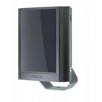 IR850M-120/IR940M-60 Infrared LED semi-covert and covert Illuminators