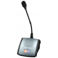 Microphone for TS-770 Conference System (14.49")